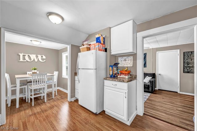 175 Wood Street, Painesville, OH 44077