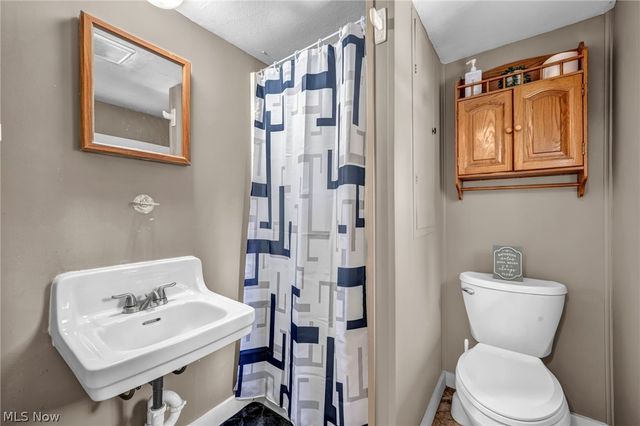 175 Wood Street, Painesville, OH 44077