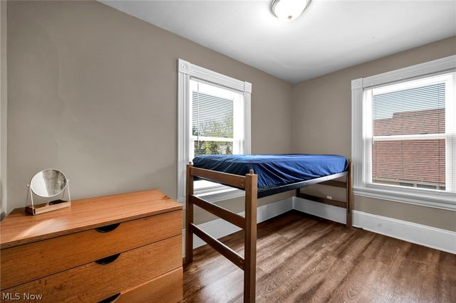 175 Wood Street, Painesville, OH 44077