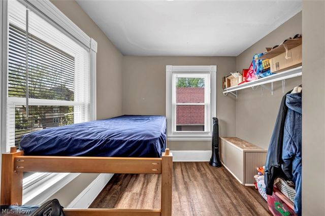 175 Wood Street, Painesville, OH 44077