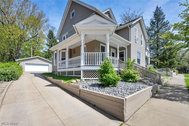 175 Wood Street, Painesville, OH 44077