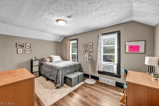 175 Wood Street, Painesville, OH 44077