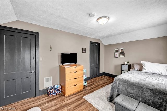 175 Wood Street, Painesville, OH 44077