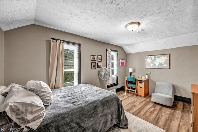 175 Wood Street, Painesville, OH 44077