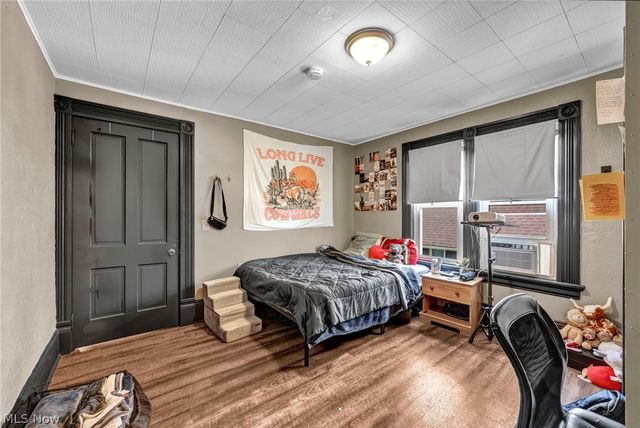 175 Wood Street, Painesville, OH 44077