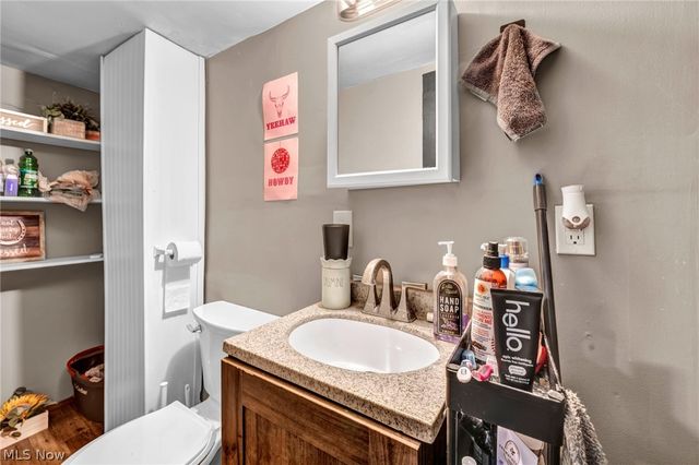 175 Wood Street, Painesville, OH 44077