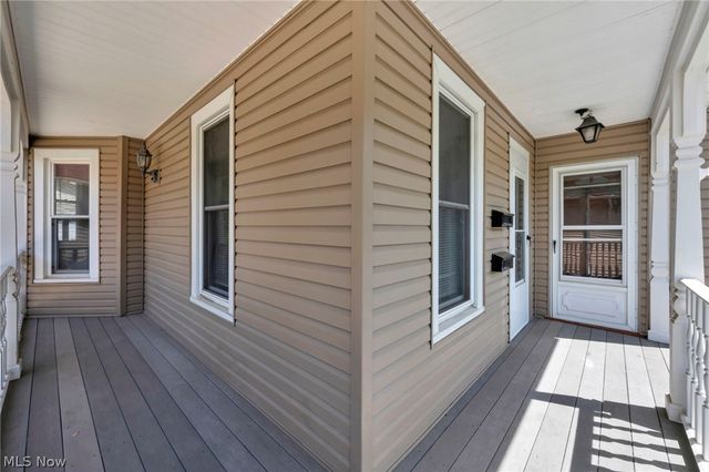 175 Wood Street, Painesville, OH 44077