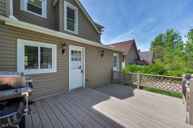 175 Wood Street, Painesville, OH 44077