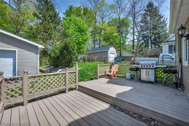 175 Wood Street, Painesville, OH 44077