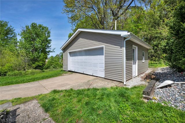 175 Wood Street, Painesville, OH 44077