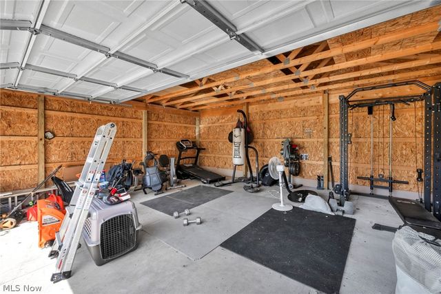 175 Wood Street, Painesville, OH 44077