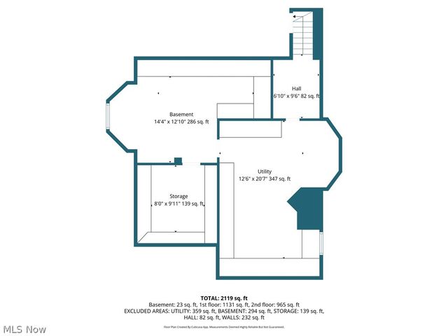 175 Wood Street, Painesville, OH 44077
