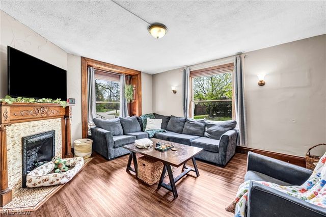 175 Wood Street, Painesville, OH 44077
