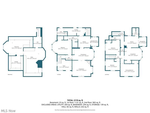 175 Wood Street, Painesville, OH 44077