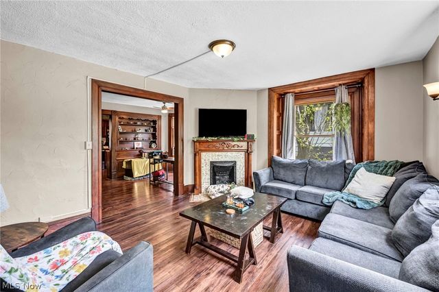 175 Wood Street, Painesville, OH 44077