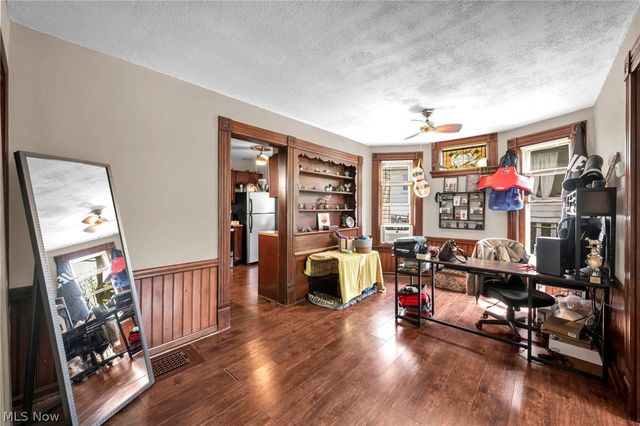 175 Wood Street, Painesville, OH 44077