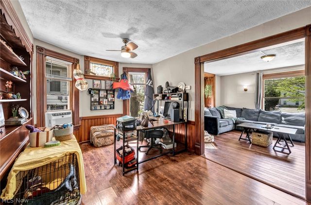 175 Wood Street, Painesville, OH 44077