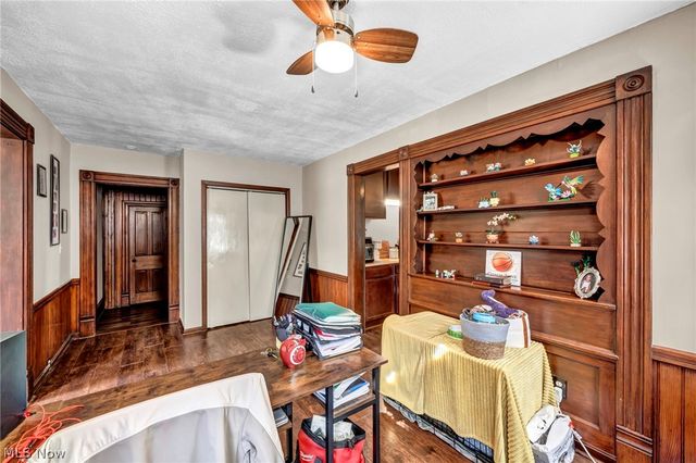 175 Wood Street, Painesville, OH 44077