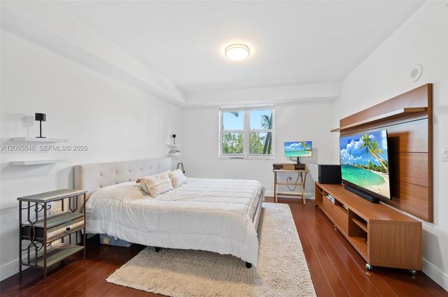 20000 E Country Club Drive 314, Aventura, FL 33180