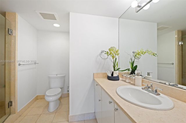 20000 E Country Club Drive 314, Aventura, FL 33180