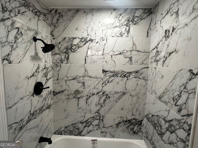 3521 Fairlane Court NW, Atlanta, GA 30331