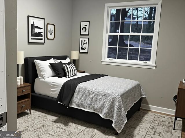 3521 Fairlane Court NW, Atlanta, GA 30331