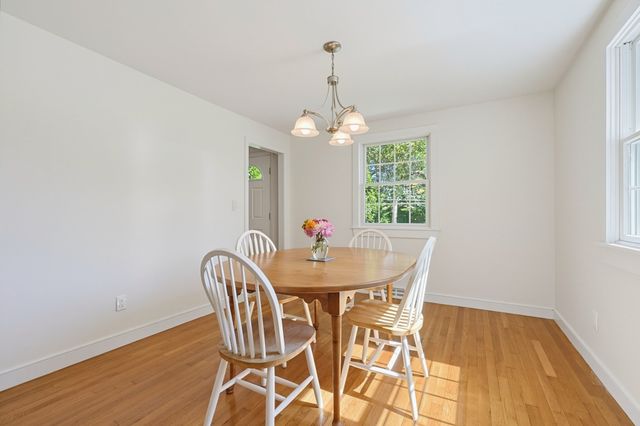 80 Pearl Street, Holliston, MA 01746