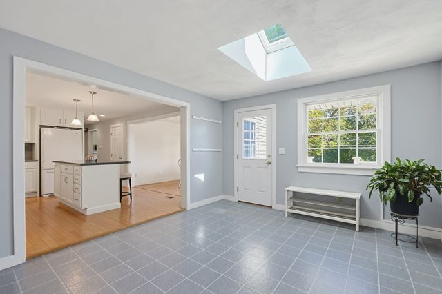 80 Pearl Street, Holliston, MA 01746