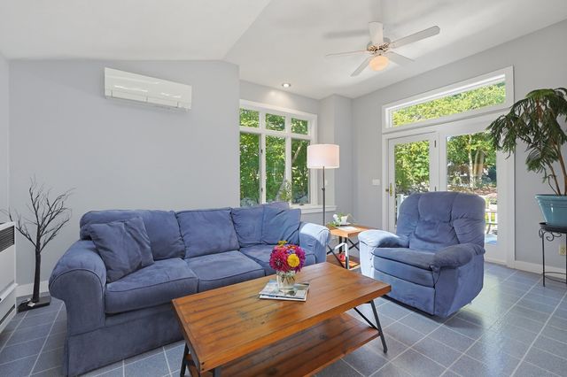 80 Pearl Street, Holliston, MA 01746
