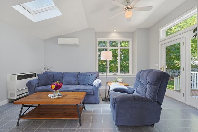 80 Pearl Street, Holliston, MA 01746
