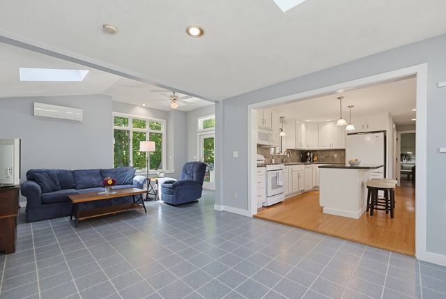 80 Pearl Street, Holliston, MA 01746