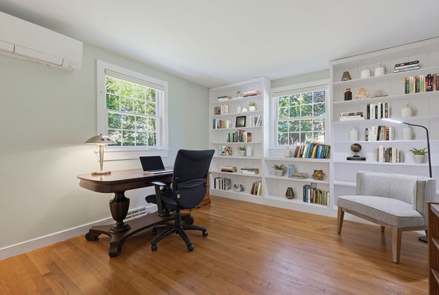 80 Pearl Street, Holliston, MA 01746