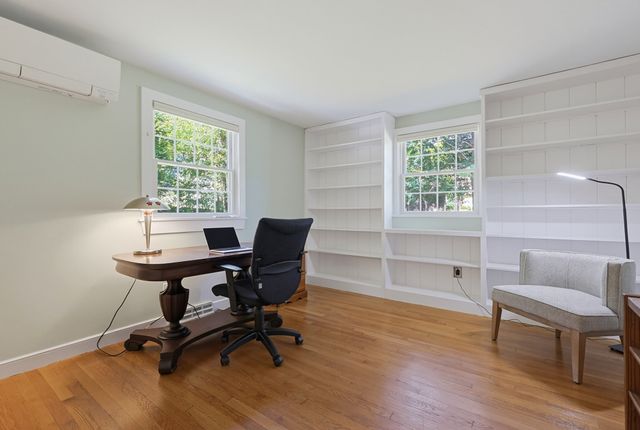 80 Pearl Street, Holliston, MA 01746