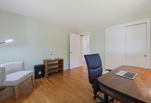 80 Pearl Street, Holliston, MA 01746
