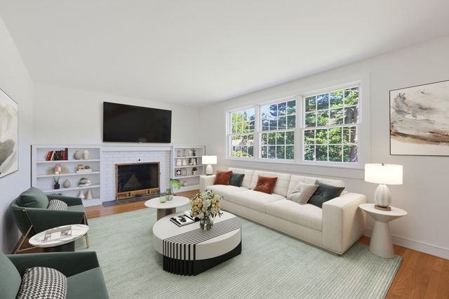 80 Pearl Street, Holliston, MA 01746