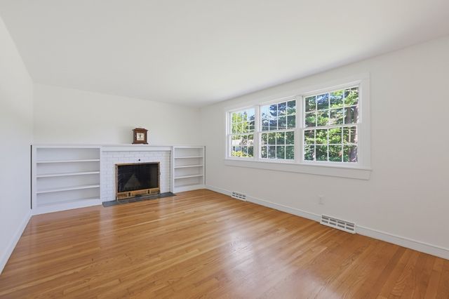 80 Pearl Street, Holliston, MA 01746