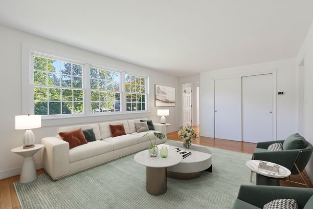 80 Pearl Street, Holliston, MA 01746