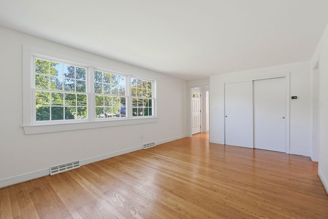 80 Pearl Street, Holliston, MA 01746