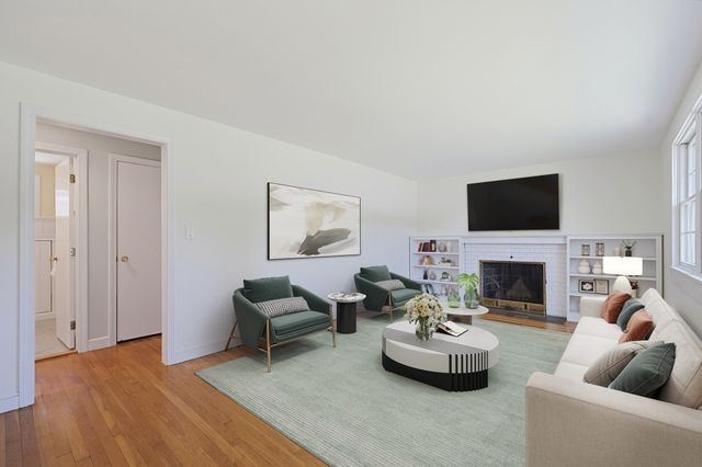 80 Pearl Street, Holliston, MA 01746