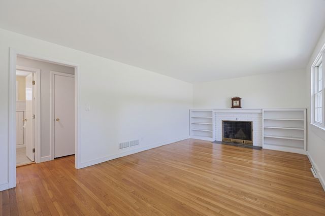 80 Pearl Street, Holliston, MA 01746