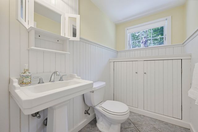 80 Pearl Street, Holliston, MA 01746
