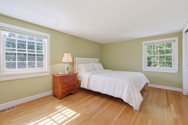 80 Pearl Street, Holliston, MA 01746