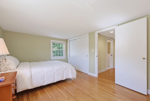 80 Pearl Street, Holliston, MA 01746