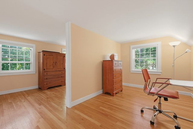 80 Pearl Street, Holliston, MA 01746
