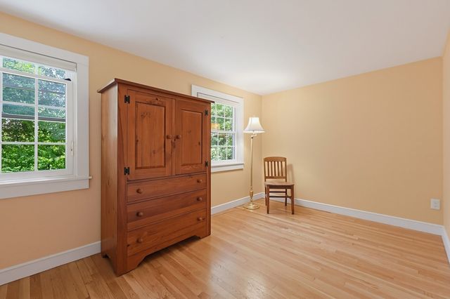 80 Pearl Street, Holliston, MA 01746