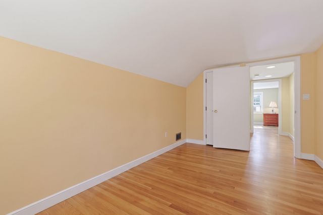 80 Pearl Street, Holliston, MA 01746