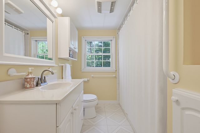 80 Pearl Street, Holliston, MA 01746
