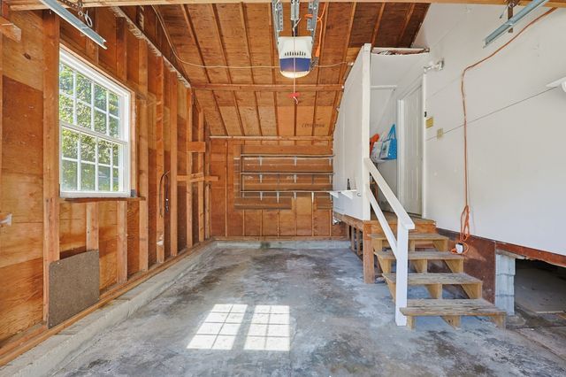 80 Pearl Street, Holliston, MA 01746