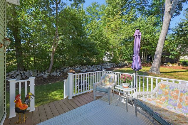 80 Pearl Street, Holliston, MA 01746