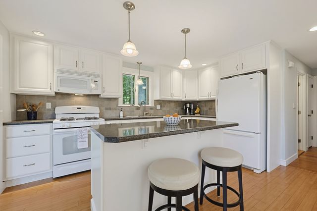 80 Pearl Street, Holliston, MA 01746